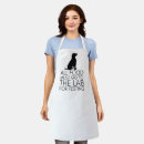 Search for lab” aprons Yellow