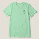 Search for christmas grinch tshirts Whoville