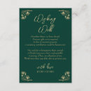 Recherche de poétique invitations Élégant