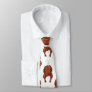 Recherche de poulet cravates Cuisine