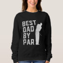 Search for funny golf womens clothing Trends