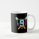 Search for 9th mugs Retro