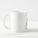Search for rush mugs Slow