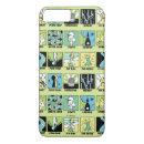 Recherche de pixie iphone coques Motif