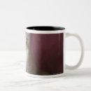 Search for sofa mugs Horizontal