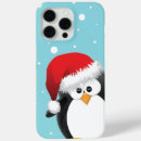 Search for funny penguin iphone cases Snow