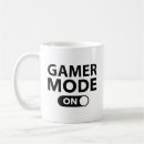 Recherche de activé tasses Drôle