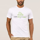 Search for dawah tshirts Muhammad