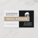 Recherche de attirant cartes visite Professionnel