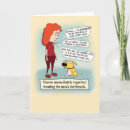 Search for the mock cards Humour