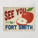 Recherche de arkansas cartes postales Voyage vintage