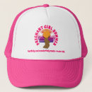 Recherche de je suis enceinte casquettes Pour elle