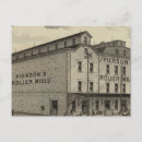 Search for sons postcards View