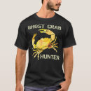 Search for hunter mens tshirts Funny
