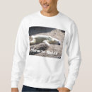 Recherche de ours polaire vêtements Humour