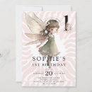 Recherche de anime invitations Capricieux