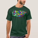 Search for halloween skeleton guitar tshirts Cat