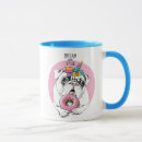 Search for dreams come true mugs Funny