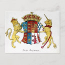 Search for anonymous postcards Private
