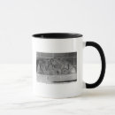 Search for plaster mugs Cast