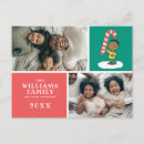 Search for peppermint candy christmas cards Charles schulz