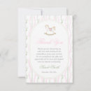 Search for rock thank you cards Elegant