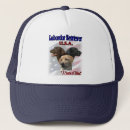 Search for labrador hats Labs