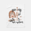 Search for rainbow blankets Cute