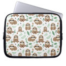 Search for sloth laptop cases Wildlife