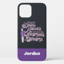 Search for dreamer iphone cases Quote