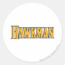 Search for holl stickers Hawkman