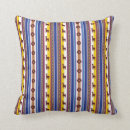 Search for peru pillows Brown