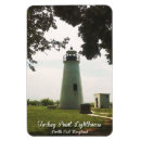 Search for florida lighthouse magnets Travel