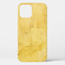 Search for brickwork iphone cases Aged