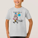 Search for daddys lil monster tshirts Birthday