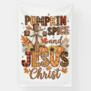 Search for jesus christ banners Cross