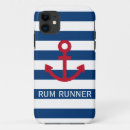 Search for yacht iphone cases Anchor