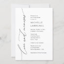 Recherche de love romance invitations Pour tous