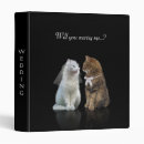 Search for cat wedding gifts Bride groom