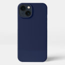 Search for rich colour iphone cases Colourful