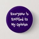 Recherche de avis badges Drôle