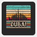 Search for dubai stickers Vacation
