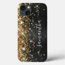 Search for black brushed metal iphone cases Metallic