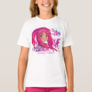 Search for cherry tree tshirts Pink