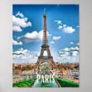 Search for affiche posters Paris
