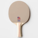 Search for military ping pong paddles Patriotic