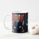 Search for president obama mugs United states