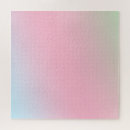 Search for luxury puzzles Pink