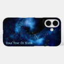 Recherche de vecteurs iphone coques Noir