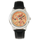 Search for novelty watches Food